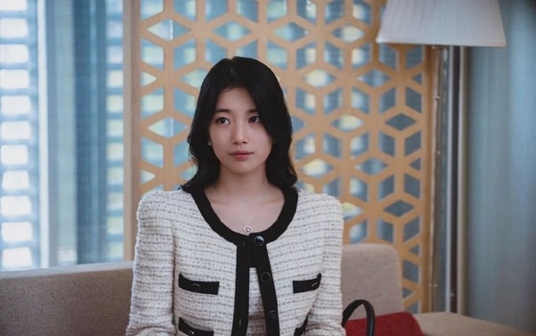 6月開播韓劇推薦！蘇志燮、徐玄振、姜河那回歸，《細胞小將2》、韓版《紙房子》必追