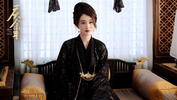 10位演員差點錯過爆紅角色!李小冉拒《慶餘年》三次,吳奇隆不想剃頭拒演《步步驚心》