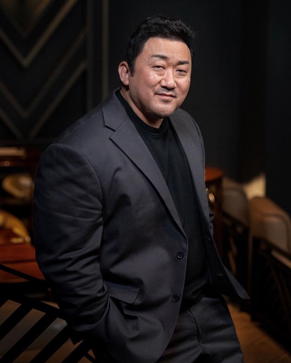 「大齡出道」韓劇演員！《我的出走日記》孫錫久31歲才演第一部戲，劉寅娜熬12年才出道