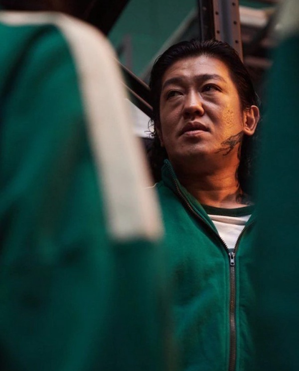 「大齡出道」韓劇演員！《我的出走日記》孫錫久31歲才演第一部戲，劉寅娜熬12年才出道