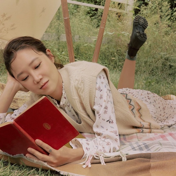8位「一出道就當女主角」韓國演員!金高銀出道後部部女主,「這位」每部戲都超紅!