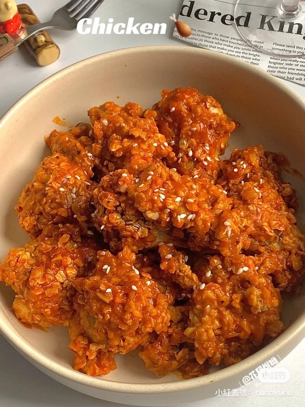 日網票選「男生最希望女友做的料理」TOP10,用蛋包飯、漢堡排擄獲另一半的心!