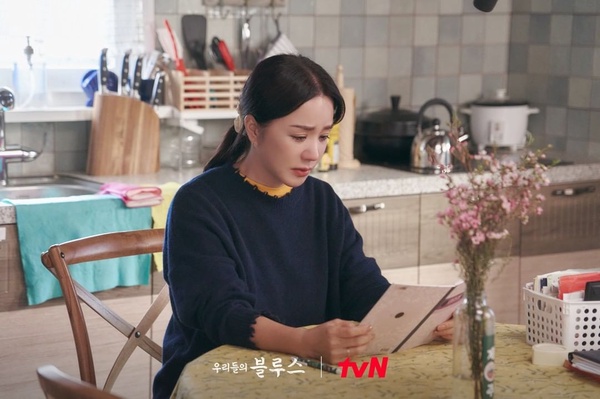 「婚姻不是相互束縛,而是相互需要。」10個有智慧的婚姻觀,讓你越活越通透。