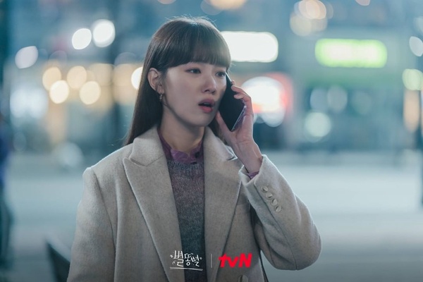 「婚姻不是相互束縛,而是相互需要。」10個有智慧的婚姻觀,讓你越活越通透。