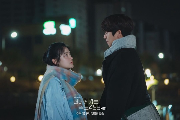 「婚姻不是相互束縛,而是相互需要。」10個有智慧的婚姻觀,讓你越活越通透。