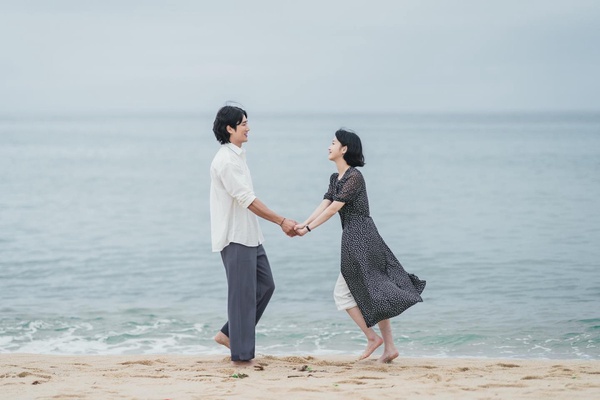 「婚姻不是相互束縛,而是相互需要。」10個有智慧的婚姻觀,讓你越活越通透。