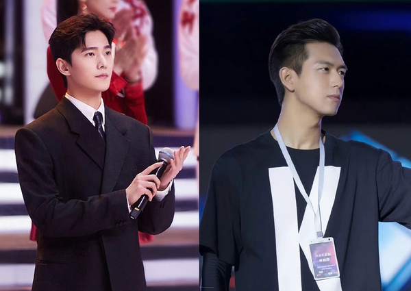 9位錯過爆紅角色的演員！李沁《青雲志》輸給楊紫，楊蓉拒演《延禧攻略》才成就吳謹言