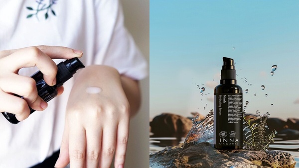 2024「清爽保濕精華」推薦！網友敲碗狂推30款精華液，親膚不悶黏，皮膚光滑變穩定