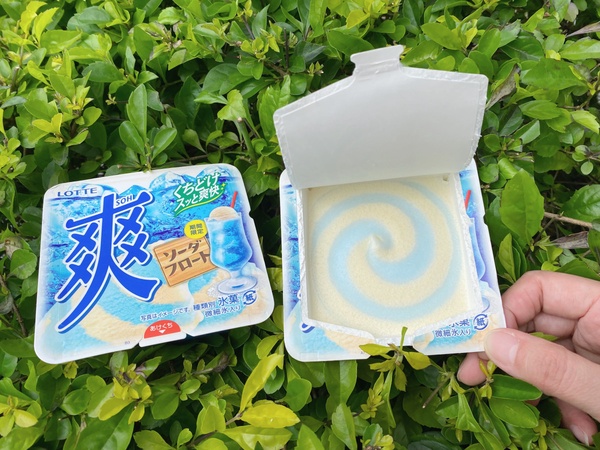 夏天就是要吃冰！30款「超商、全聯、家樂福冰品推薦」，必吃話題新冰一次看