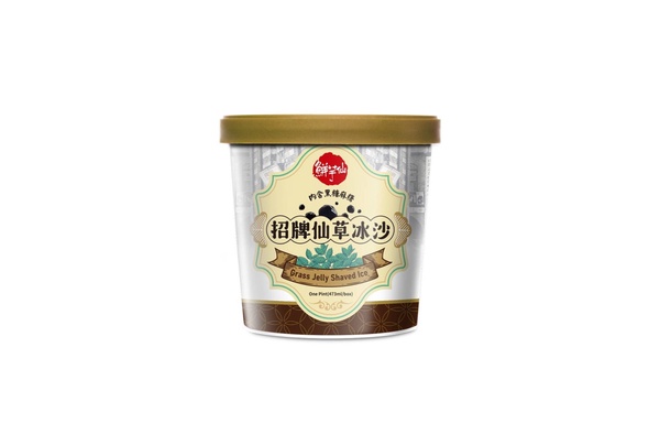 夏天就是要吃冰!30款「超商、全聯、家樂福冰品推薦」,必吃話題新冰一次看