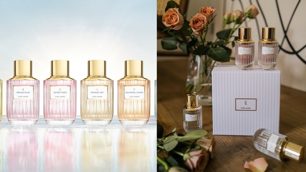 2022「香水推薦」超人氣30款！Jo Malone、DIOR優雅迷人，這款把薰衣草花田帶到眼前