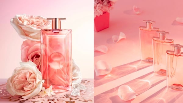 2022「香水推薦」超人氣30款！Jo Malone、DIOR優雅迷人，這款把薰衣草花田帶到眼前