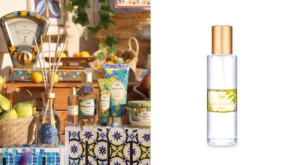 2022「香水推薦」超人氣30款！Jo Malone、DIOR優雅迷人，這款把薰衣草花田帶到眼前