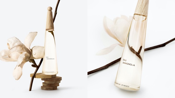2022「香水推薦」超人氣30款！Jo Malone、DIOR優雅迷人，這款把薰衣草花田帶到眼前