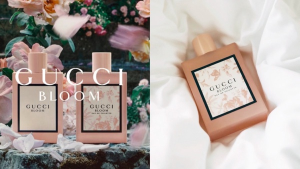 2022「香水推薦」超人氣30款！Jo Malone、DIOR優雅迷人，這款把薰衣草花田帶到眼前