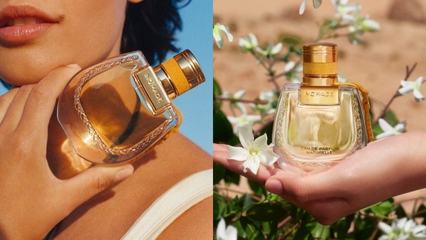 2022「香水推薦」超人氣30款！Jo Malone、DIOR優雅迷人，這款把薰衣草花田帶到眼前