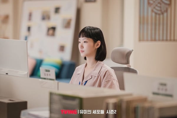 一招搞定12星座面試主管！天秤看顏值、水瓶容易出假動作，處女最愛「聽話型」員工