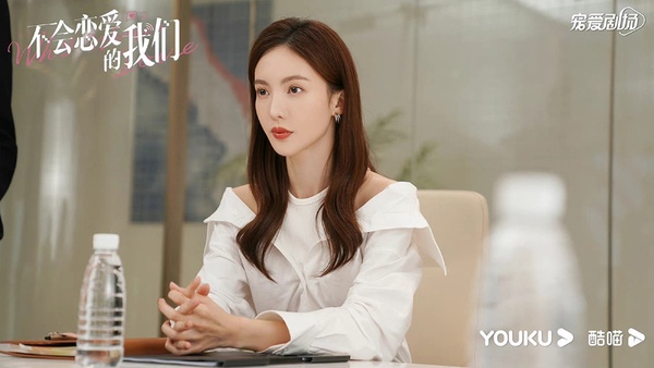 一招搞定12星座面試主管！天秤看顏值、水瓶容易出假動作，處女最愛「聽話型」員工