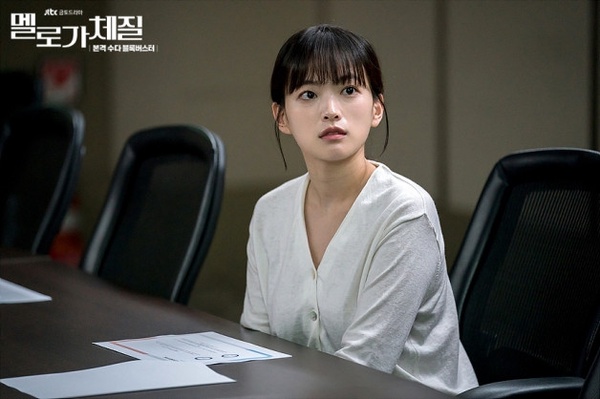 一招搞定12星座面試主管！天秤看顏值、水瓶容易出假動作，處女最愛「聽話型」員工