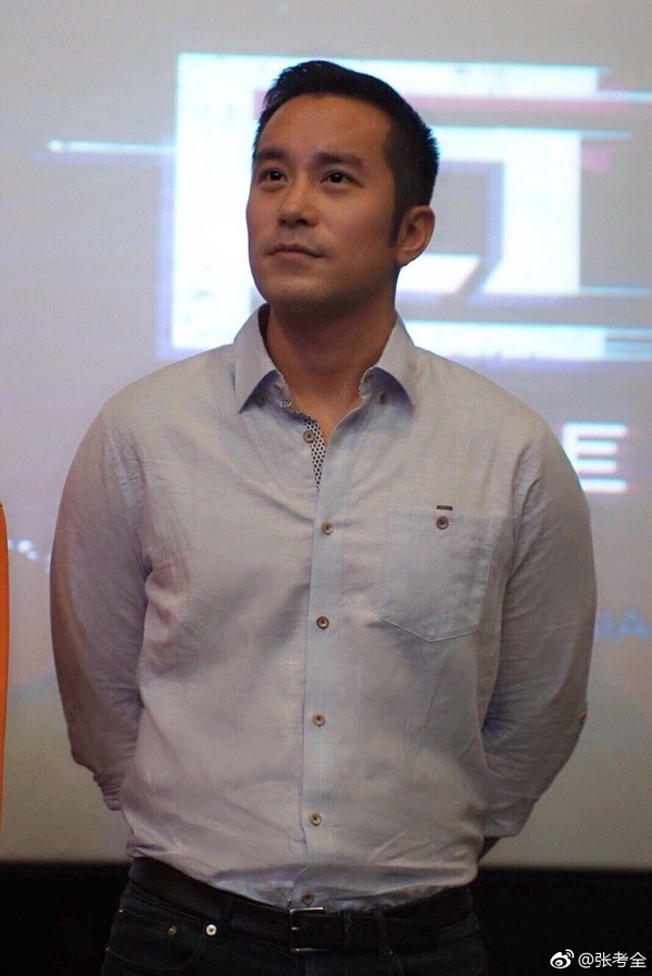 10位台灣演藝圈帥爸!瘦子霸氣秀超音波、修杰楷受封新好男人、他竟然是3個孩子的爸!