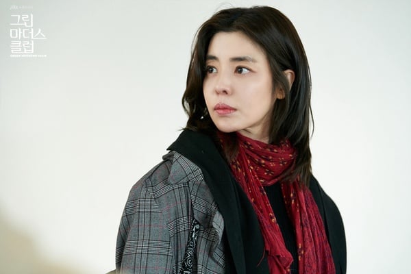 近期熱播韓劇話題度TOP10：《現在開始是Showtime!》2.07%