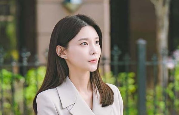近期熱播韓劇話題度TOP10：《現在開始是Showtime!》2.07%