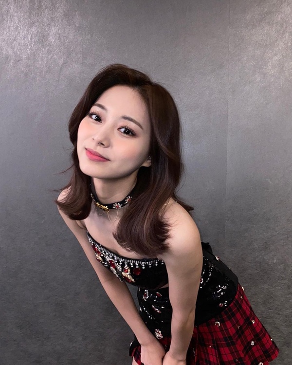 2022「YouTube搜索量最多」女偶像TOP10!太妍第三、BLACKPINK上榜,她出道僅半年進榜