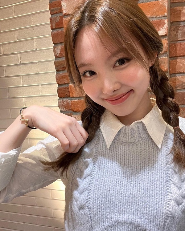 2022「YouTube搜索量最多」女偶像TOP10!太妍第三、BLACKPINK上榜,她出道僅半年進榜