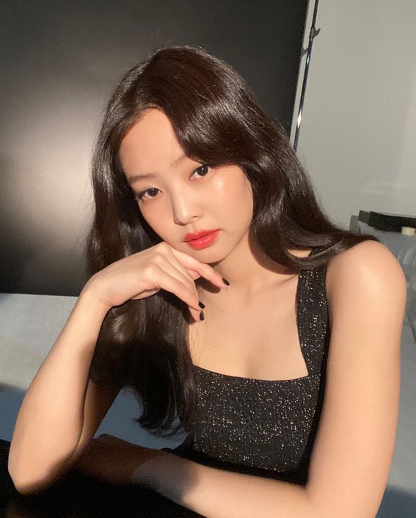 2022「YouTube搜索量最多」女偶像TOP10!太妍第三、BLACKPINK上榜,她出道僅半年進榜