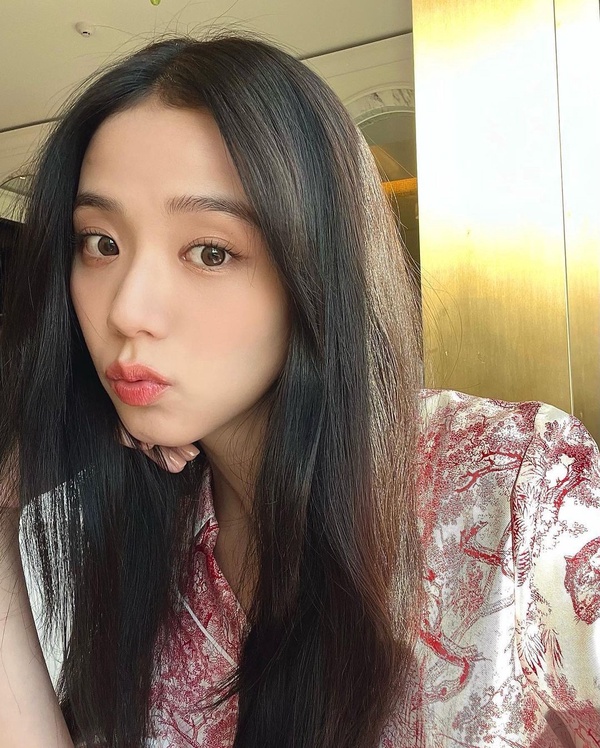 2022「YouTube搜索量最多」女偶像TOP10!太妍第三、BLACKPINK上榜,她出道僅半年進榜