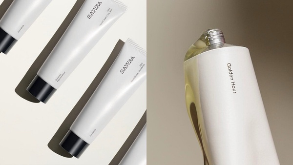 20款2022熱門乾洗手推薦！DIOR、Aesop潤澤不咬手，這款銅板價有找CP值爆棚