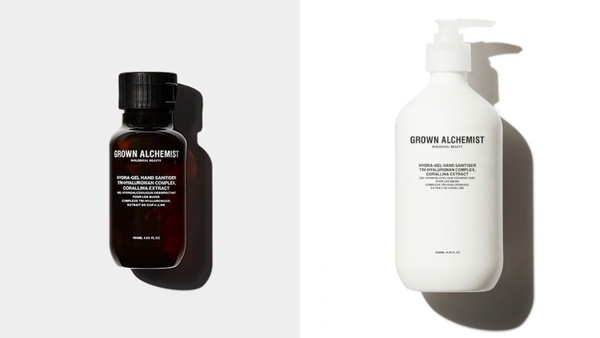 20款2022熱門乾洗手推薦！DIOR、Aesop潤澤不咬手，這款銅板價有找CP值爆棚