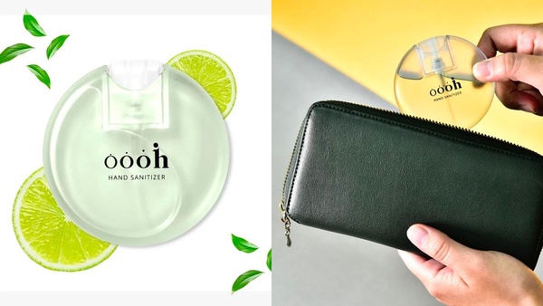 20款2022熱門乾洗手推薦！DIOR、Aesop潤澤不咬手，這款銅板價有找CP值爆棚