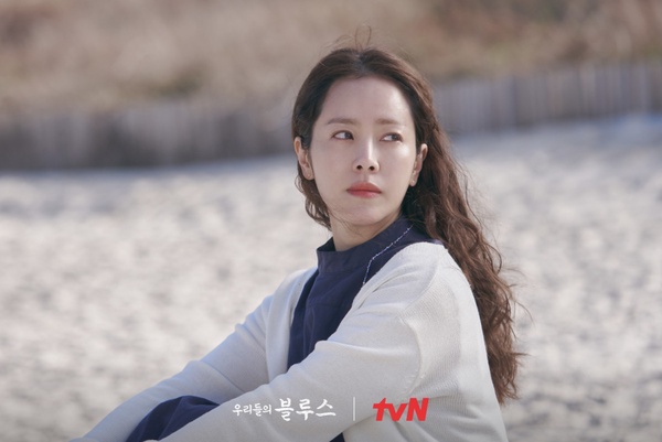 近期Netflix台灣收視排行TOP10:《餘生,請多指教》