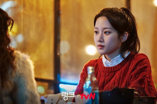 8位「女二晉升女主」演員！姜漢娜女二專業戶、李聖經演女二人氣高，金智媛憑這部走紅
