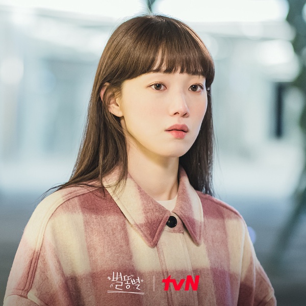 8位「女二晉升女主」演員！姜漢娜女二專業戶、李聖經演女二人氣高，金智媛憑這部走紅