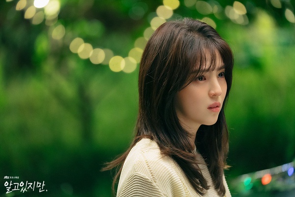 8位「女二晉升女主」演員！姜漢娜女二專業戶、李聖經演女二人氣高，金智媛憑這部走紅