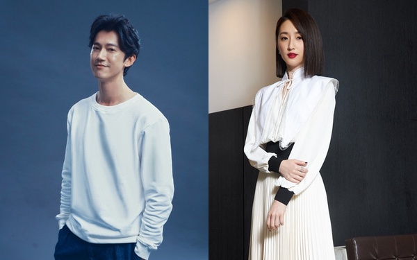 2022下半年台劇推薦!許瑋甯&陳昊森《第九節課》談禁忌戀、邱澤《零下一九七》演爺爺