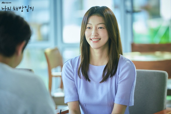 6月「韓劇演員品牌評價」TOP10！李準基、申敏兒進榜，《出走》的「他」打敗李炳憲奪冠