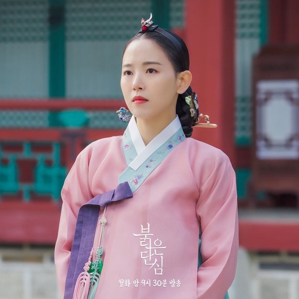 6月「韓劇演員品牌評價」TOP10！李準基、申敏兒進榜，《出走》的「他」打敗李炳憲奪冠