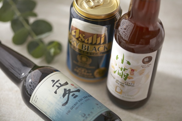 全台12家「確診康復」飯店優惠整理！「無敵星星」優惠，最低一人894，還送晚餐早餐！