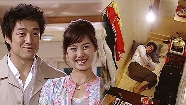 韓劇「螢幕老夫老妻」！張赫張娜拉要四搭？李棟旭劉寅娜像真情侶，和池晟最配的只有她