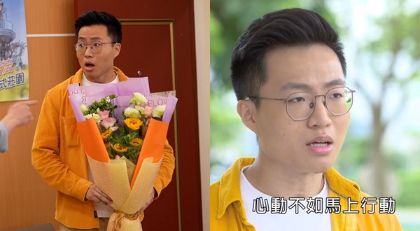 10位客串台劇的Youtuber!《暴走女外科》家明醫生竟是他,九天玄女也曾出演《想見你》