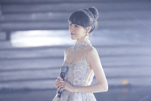 10位明星「隱藏技能」！吳謹言是中央芭蕾舞團、陳曉二級跳高運動員，鞠婧禕擅長小提琴