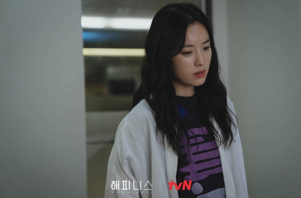 「女力MAX」的韓劇女主角！《吳秀才》徐玄振又美又颯，《紅丹心》姜漢娜智慧&美貌兼備