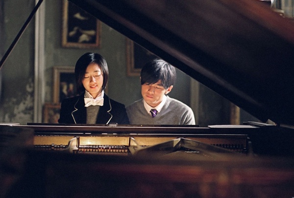 多才多藝!8位能唱又能演明星,盧廣仲三金得主、劉品言回憶殺、周杰倫原來這麼會演戲
