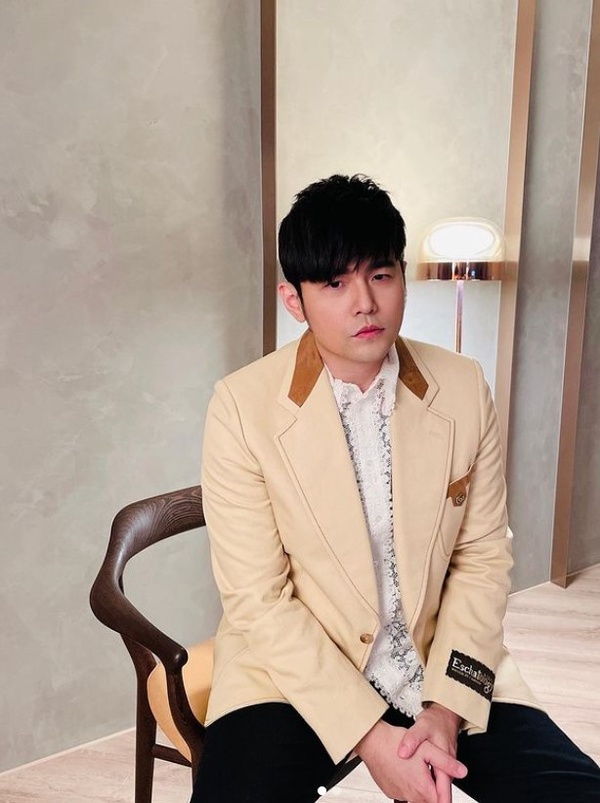 多才多藝!8位能唱又能演明星,盧廣仲三金得主、劉品言回憶殺、周杰倫原來這麼會演戲