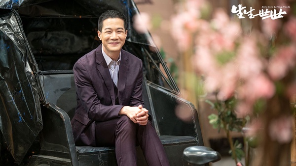 多才多藝!8位能唱又能演明星,盧廣仲三金得主、劉品言回憶殺、周杰倫原來這麼會演戲