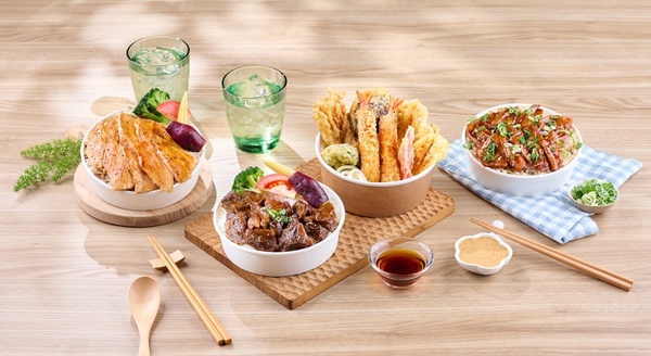 王品推出17款外帶美食：鹹酥雞、涼麵、炸物盒、牛肉麵通通有！