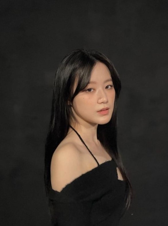 勇敢發聲藝人！(G)I-DLE舒華怒罵敗類、BTS Jimin心疼受虐女童、秀智聲援網紅惹議！